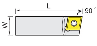 Boring Cutter