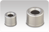 Collet Chuck - ADS collet - ADS06 / ADS08 / ADS12 / ADS16