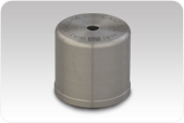 Collet Chuck - ADS collet - ADS06 / ADS08 / ADS12 / ADS16